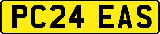 PC24EAS