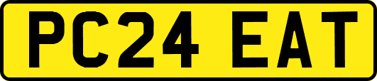 PC24EAT