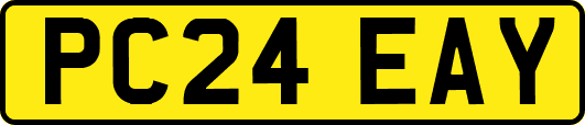PC24EAY