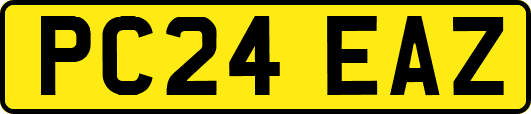 PC24EAZ