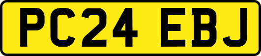 PC24EBJ