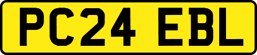 PC24EBL
