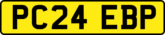 PC24EBP