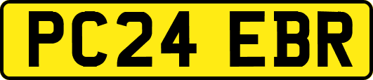 PC24EBR