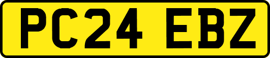 PC24EBZ