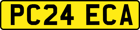 PC24ECA