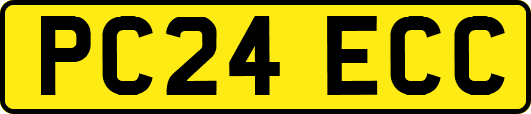 PC24ECC