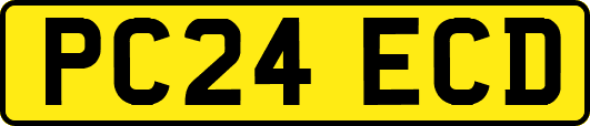 PC24ECD