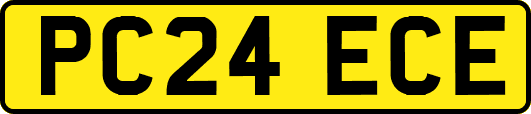 PC24ECE