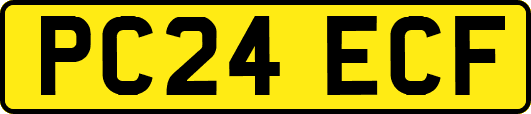 PC24ECF