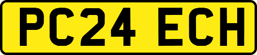 PC24ECH