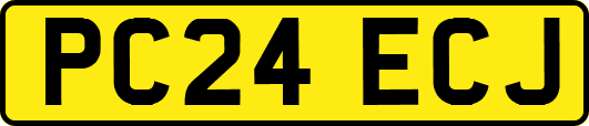 PC24ECJ