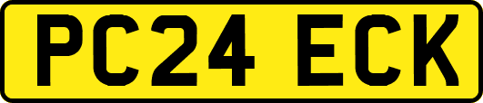PC24ECK