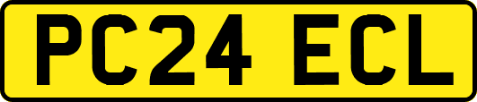 PC24ECL