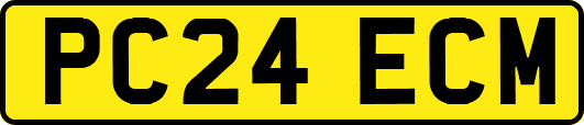 PC24ECM
