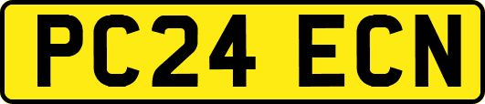 PC24ECN