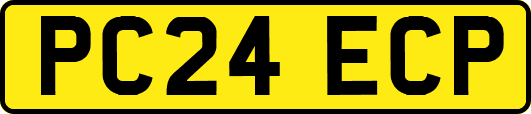 PC24ECP