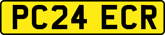 PC24ECR