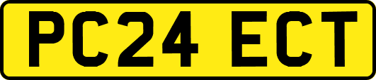 PC24ECT