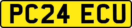 PC24ECU