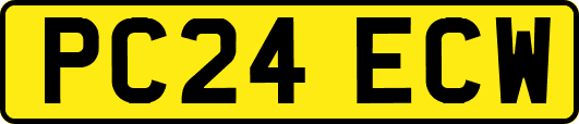 PC24ECW