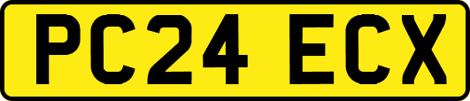 PC24ECX