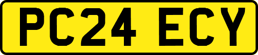 PC24ECY