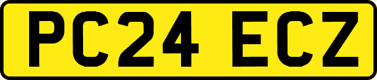 PC24ECZ