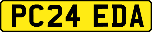 PC24EDA