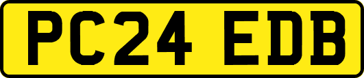 PC24EDB