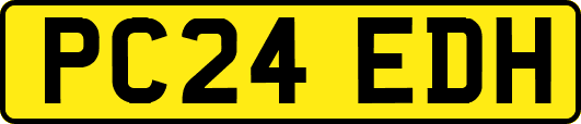 PC24EDH