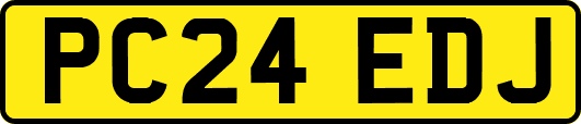 PC24EDJ