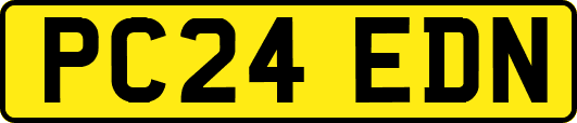 PC24EDN