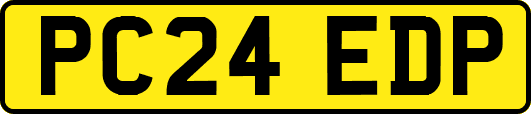 PC24EDP