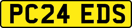 PC24EDS