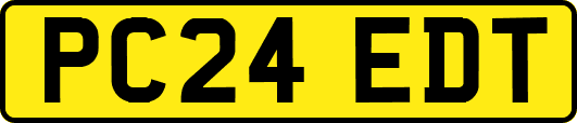 PC24EDT