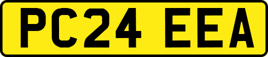 PC24EEA