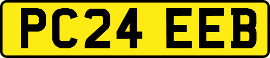 PC24EEB