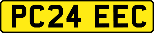 PC24EEC