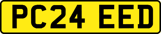 PC24EED