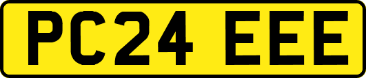 PC24EEE