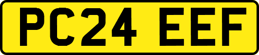 PC24EEF