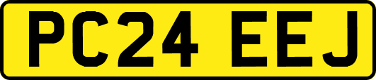 PC24EEJ
