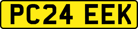 PC24EEK