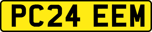 PC24EEM