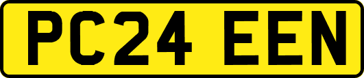 PC24EEN