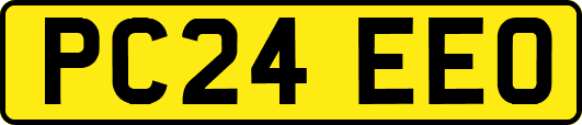 PC24EEO