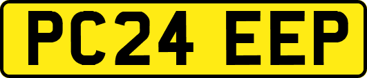 PC24EEP
