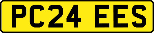 PC24EES
