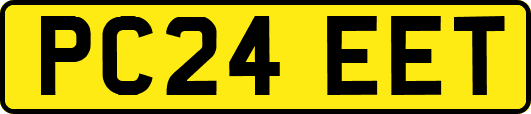 PC24EET